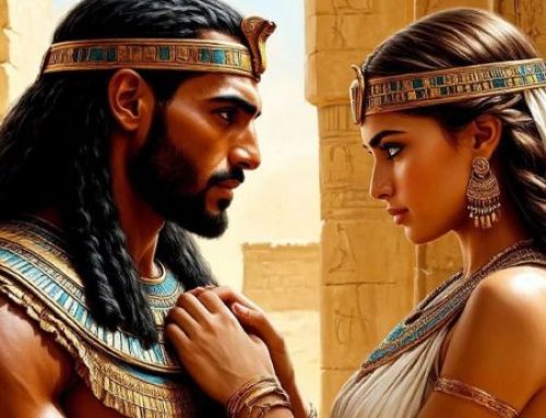 «Благое слово…»