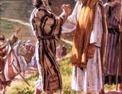 «Правильное молчание –защита от зла!!!»